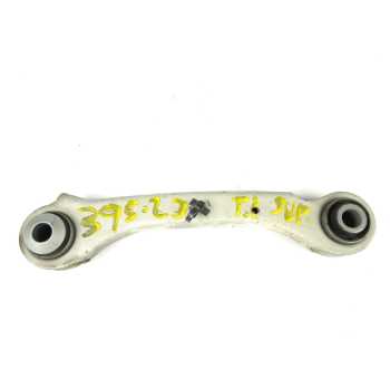 BRAZO SUSPENSION SUPERIOR TRASERO IZQUIERDO 23349953 