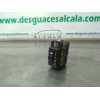 BOTON REGULACION LUCES 4 PINES