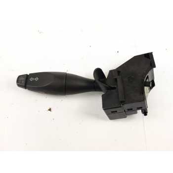 MANDO INTERMITENTES 6S6T13335AA 