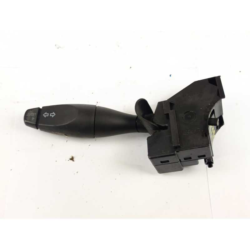 MANDO INTERMITENTES 6S6T13335AA 