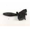 MANDO INTERMITENTES 6S6T13335AA 