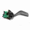MANDO INTERMITENTES H1BT13335BB 