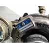 TURBOCOMPRESOR 028145701J 