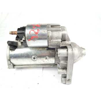 MOTOR ARRANQUE 9807962880 11 DIENTES 