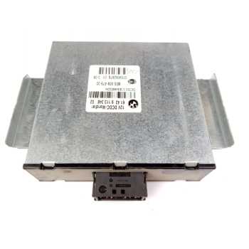 MODULO ELECTRONICO 61429113348 