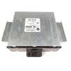 MODULO ELECTRONICO 61429113348 