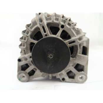 ALTERNADOR 8200849752C 