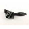 MANDO INTERMITENTES 6S6T13335AA 