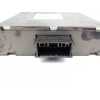 MODULO ELECTRONICO 61429113348 