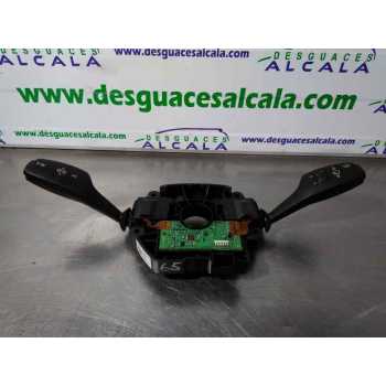 MANDO MULTIFUNCION LZ924227402 1009089603 FALTA CARCASA