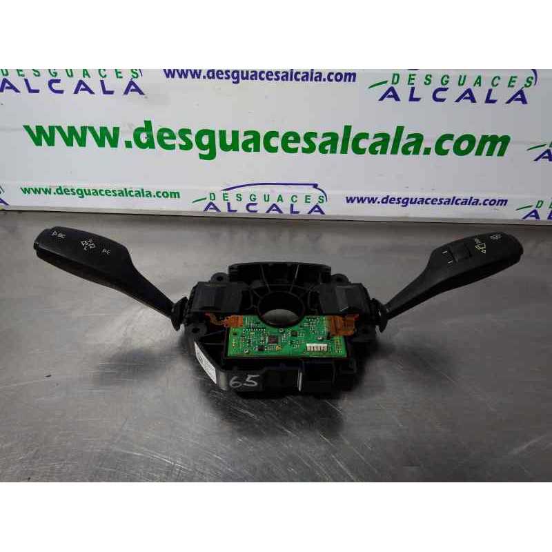 MANDO MULTIFUNCION LZ924227402 1009089603 FALTA CARCASA