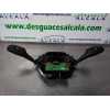 MANDO MULTIFUNCION LZ924227402 1009089603 FALTA CARCASA