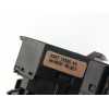 MANDO INTERMITENTES 6S6T13335AA 