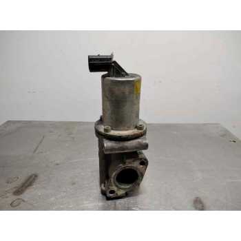 VALVULA VACIO EGR 55182483 