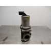 VALVULA VACIO EGR 55182483 