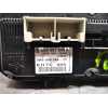 MANDO CLIMATIZADOR 5K0907044A 