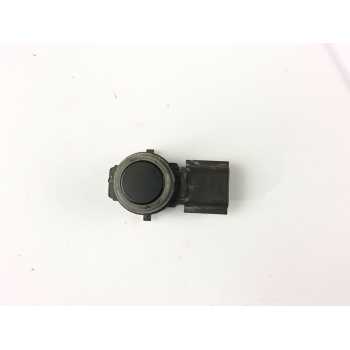 SENSOR APARCAMIENTO 2532A44101R 0263023998 