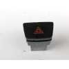 BOTON EMERGENCIA H1BT13A350AC 