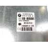 MODULO ELECTRONICO 61429113348 