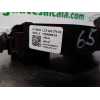 MANDO MULTIFUNCION LZ924227402 1009089603 FALTA CARCASA