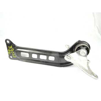 BRAZO SUSPENSION INFERIOR TRASERO DERECHO 23328164 