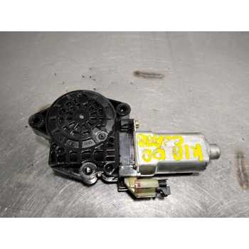 MOTOR ELEVALUNAS DELANTERO DERECHO 2 PINES