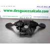 MANDO MULTIFUNCION LZ924227402 1009089603 FALTA CARCASA
