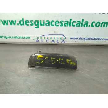 MANETA EXTERIOR TRASERA DERECHA 