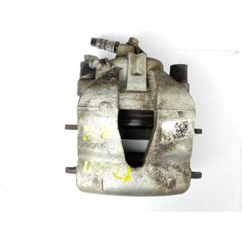 PINZA FRENO DELANTERA DERECHA 2Q0615124A 