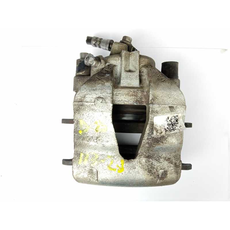 PINZA FRENO DELANTERA DERECHA 2Q0615124A 