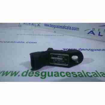 SENSOR PRESION DE AIRE 0281002844 3 PINES BOSCH