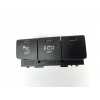 BOTON ECO 96664258ZD 