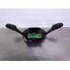 MANDO MULTIFUNCION LZ924227402 1009089603 FALTA CARCASA