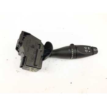 MANDO LIMPIA 1S7T17A553DD 
