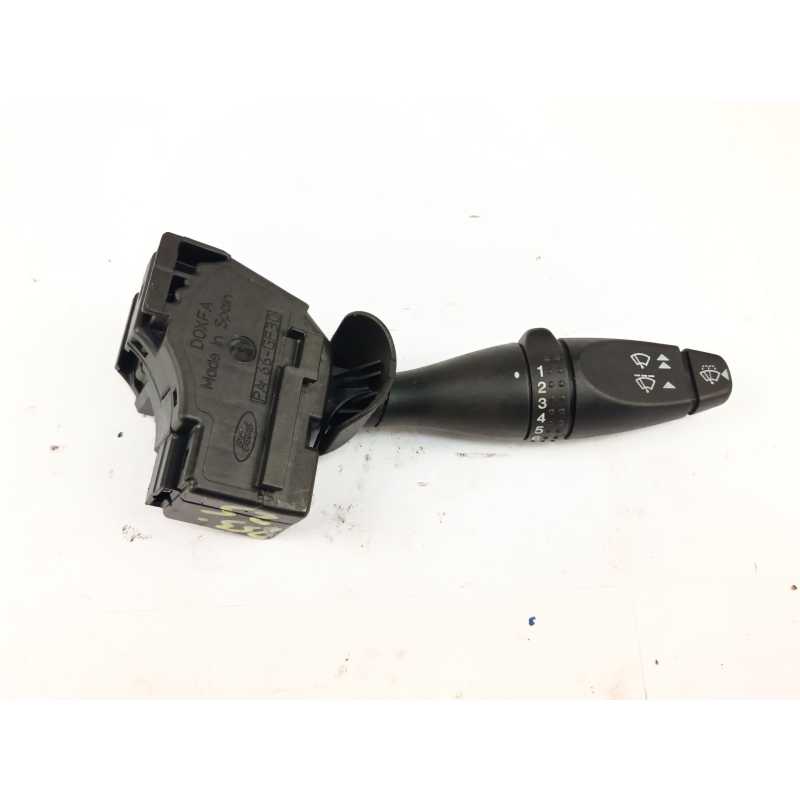MANDO LIMPIA 1S7T17A553DD 