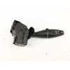 MANDO LIMPIA 1S7T17A553DD 