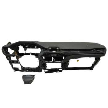 KIT AIRBAG LU4BS042B85AC3ZHE 