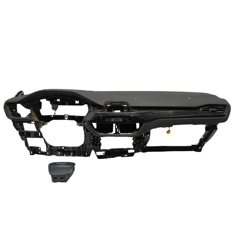 KIT AIRBAG LU4BS042B85AC3ZHE 