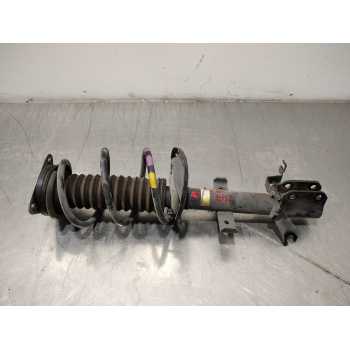 AMORTIGUADOR DELANTERO IZQUIERDO 543020457R 