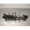 AMORTIGUADOR DELANTERO IZQUIERDO 543020457R 