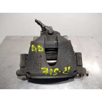 PINZA FRENO DELANTERA DERECHA AV612B294AA ATE 