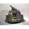PINZA FRENO DELANTERA DERECHA AV612B294AA ATE 