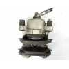 PINZA FRENO DELANTERA DERECHA 2Q0615124A 