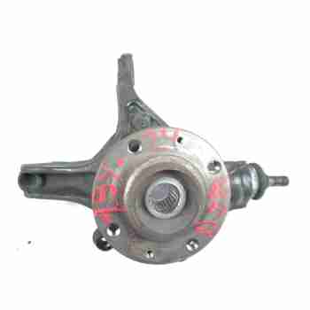 MANGUETA DELANTERA IZQUIERDA 364696  OEM 364696