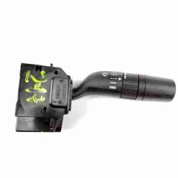 MANDO LIMPIA BBP366128 