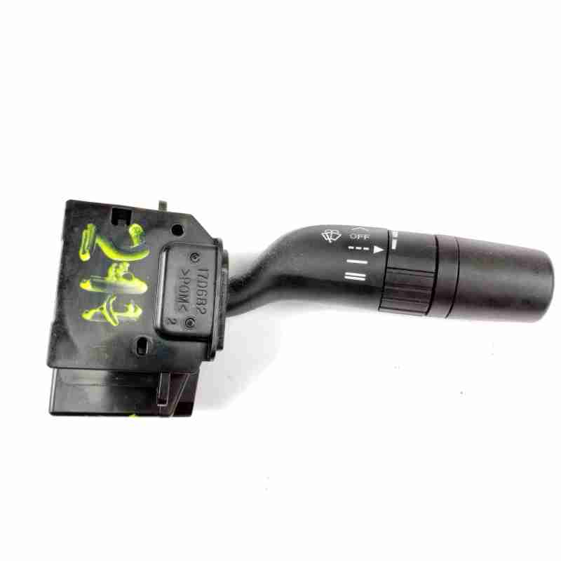 MANDO LIMPIA BBP366128 