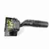 MANDO LIMPIA BBP366128 