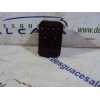MANDO ELEVALUNAS DELANTERO IZQUIERDO 90561086 6 PINES 