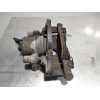 PINZA FRENO DELANTERA DERECHA AV612B294AA ATE 