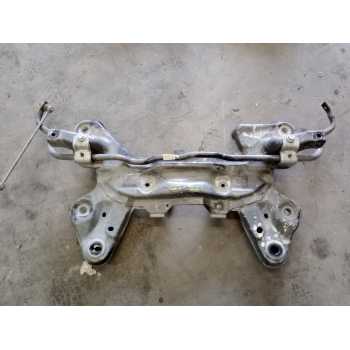 CUNA MOTOR 9804208180 